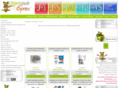 objets-publicitaires-promo.com