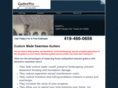ohiogutterpro.com