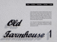 oldfarmhouse1.com