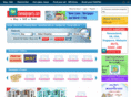onechennaiproperty.com