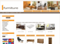 onefurniture.co.uk