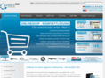 onlineshop-software.org