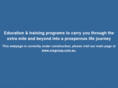 oraeducation.net
