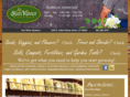 oremgardening.com