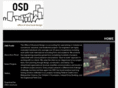 osdengineering.com