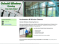 osinskiinc.net