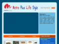 outdoorfurniturez.com