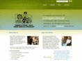 paelkshomeservice.org