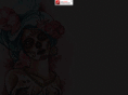 paintedlotus.com