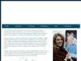 pamelaedevold.com