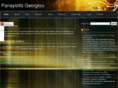panayiotisgeorgiou.com