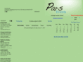 parsevent.com