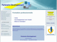 partenaire-developpement.com