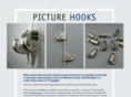 picture-hooks.com