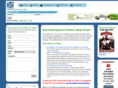 pinchcoach.com