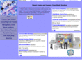 planetcopias.com