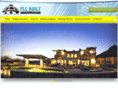 plcbuilt.com
