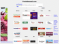 portofthemall.com