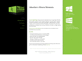 prestoscreenads.com