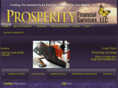 prosperity-financial.com