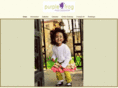 purplefrogphotography.com