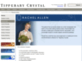 rachelallen.com