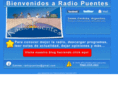 radiopuentes.com