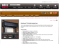 rainguardrg3000.com