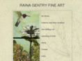 raintree-studios.com