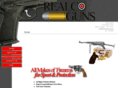 realcoguns.com