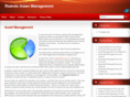 remoteassetmanagement.net