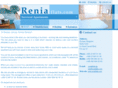 reniaflats.com