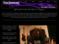richsteele.com