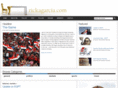rickagarcia.com