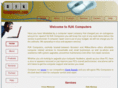 rjkcomputers.com