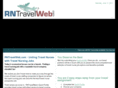 rntravelweb.net