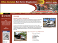 robertstreeservice.com