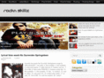 rockn-skillz.com