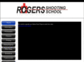 rogersshootingschool.com