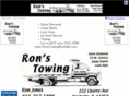 ronstowingrochelle.com