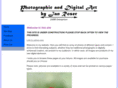 roserphoto.com
