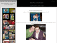 ryan-dylan.com