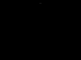 ryancandela.com