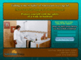 safehometoday.com