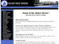 salemrocks.com