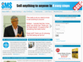 salesmadesimple.net