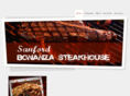 sanfordbonanza.com