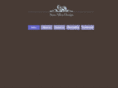 saraallendesign.com