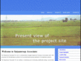 satyamroopassociates.com