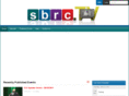 sbrc.tv